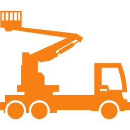 天全高空作业车
